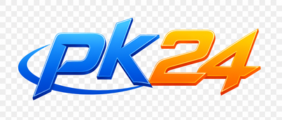 pk24